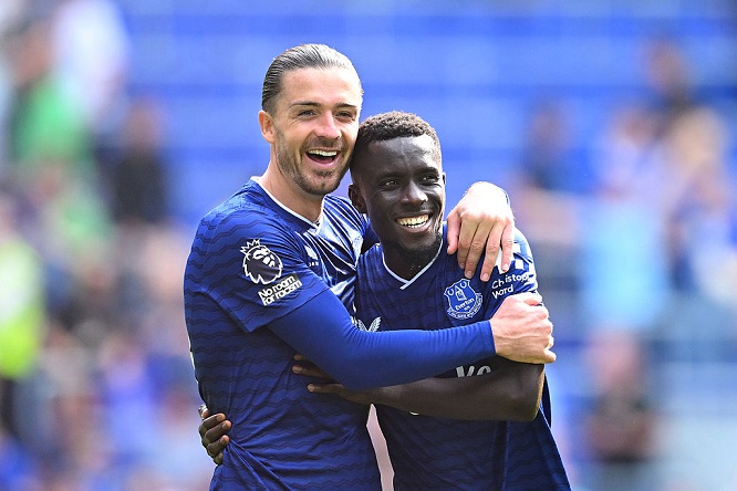 Jack Grealish heeft absolute dominantie nodig om te floreren